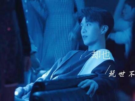杨澄“爆改”蒋翼,你想要的样子 全都有,1月20日,记得准时来看