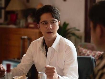 果冻下线,我已失恋?玫瑰的故事庄国栋 失恋