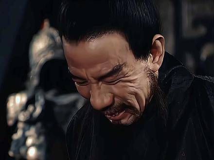 迷茫时,不妨来看看司马仲达 司马懿 粉丝群752574557…