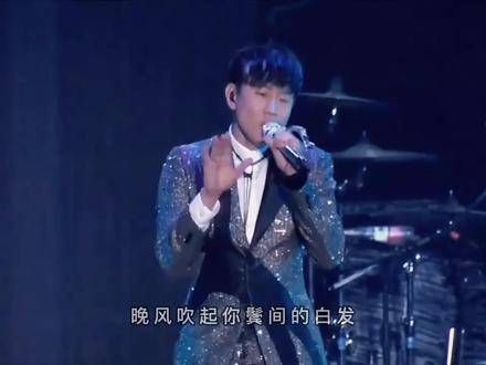 “心动之处,便随风而行 以爱为名,你仍愿同行吗”