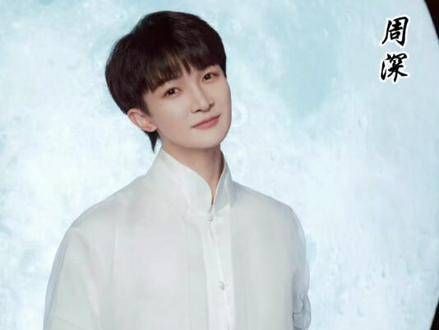 开口就让人沉醉,风起西州主题曲MV发布,思沧海忆桑田…