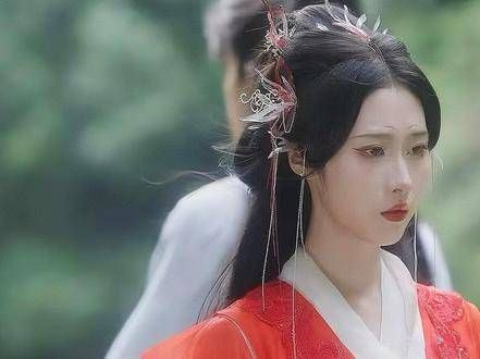 妖仙姐姐,让我来揭秘东方血脉的秘密吧