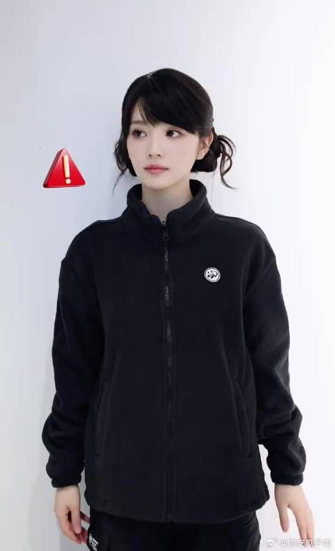 我们半熟男女不搞纯爱这一套!