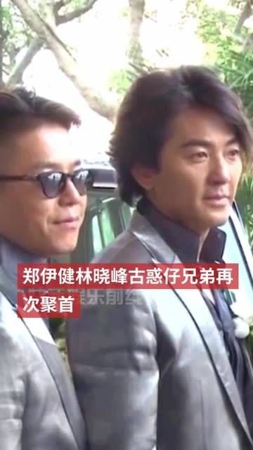 曾经红遍亚洲的天团,如今虽被小鲜肉嘲笑为过气明星,但在80、90后心中…