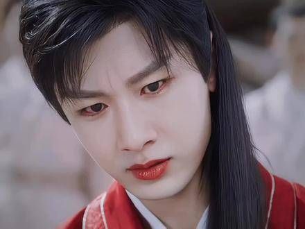 李莲花，你是否已经原谅了李相夷呢