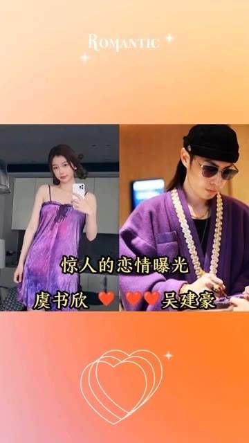 光合计划快来看看!