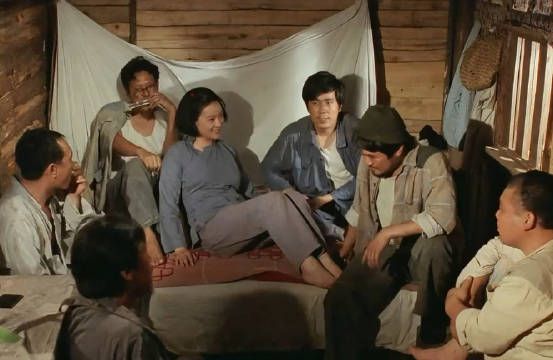 这才是真正的中式恐怖片