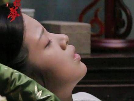 流泪的刹那,我为你而落泪