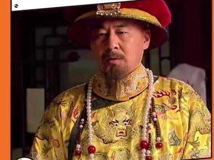 爱上一个人,或许就是在对方身上寻找自己缺失的部分吧