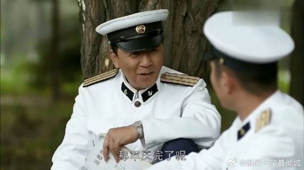 这对兄弟真逮劲,刚落地一个又想下一胎