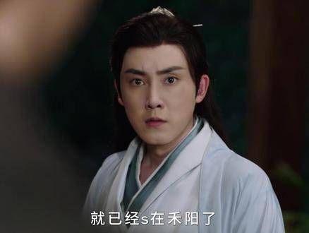 银子没了可以再挣,但妹妹可是独一无二的 鞠婧祎 刘学义 张睿 鞠婧祎