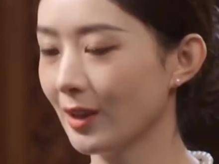 老天将你置于此处,难道仅是为了让你浑浑噩噩地度过一生?