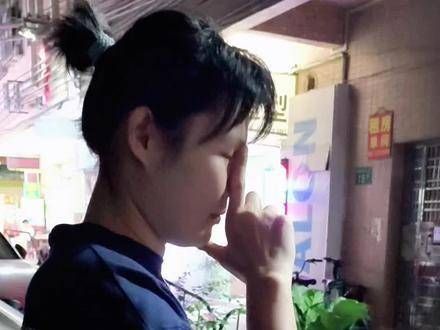 今年最热门的潮流