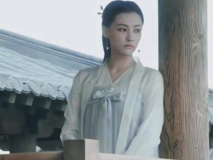 真期待我们在山海之旅中的李沉舟和赵师容啊？