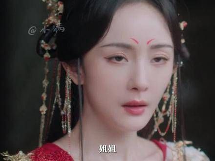 三言两语总离不开姐姐,姐姐在雅雅心中就是最重要的人!