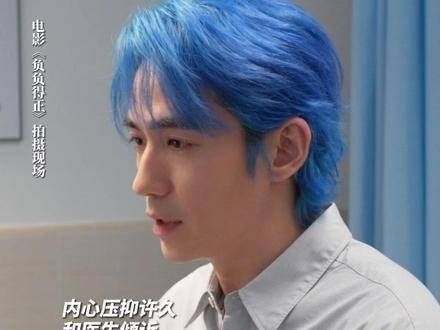 笑到肚子痛,原来需要看肠胃科的人竟是我!