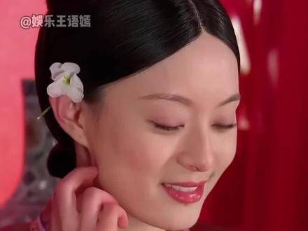 所以,甄嬛表面上风光无限,赢得了天下,实际上却失去了所有