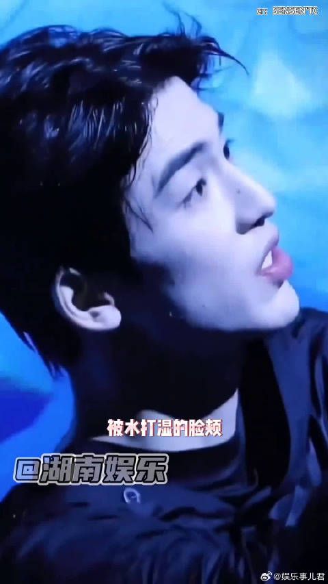 老师,我们牛牛变水牛怎么更帅了