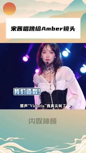 今晚我们再次因函数而感到幸福!