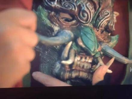 六集根本不够看,太精彩了