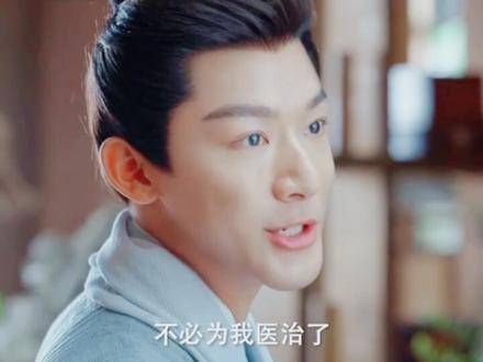 定档了，欢喜冤家真是太搞笑了张晚意 任敏 搞笑