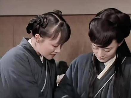 都说浣碧抢了果郡王，但在那种情况下，如果没有浣碧，甄嬛根本无法洗清嫌疑…
