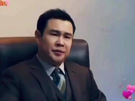 小沈阳坐镇面试间,杨超越面试欢乐无限…