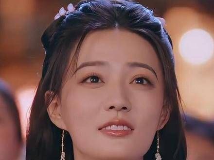 甜蜜暴击,这对CP我嗑定了!