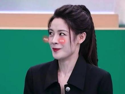 陈丽君被姐姐们连连夸赞“真的吗真的吗真的吗真的吗?”