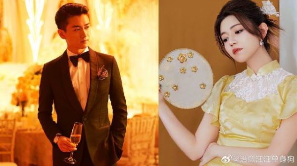 陈晓对陈妍希进行冷暴力,拉黑老婆通过工作人员联系,半年不管孩子