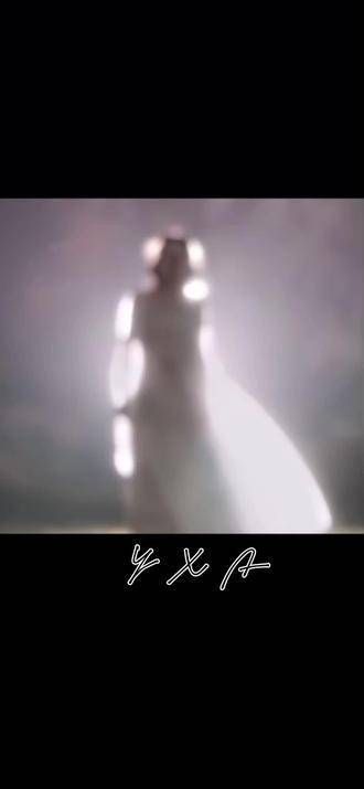 剪了两个小时的成果,手都要废了!