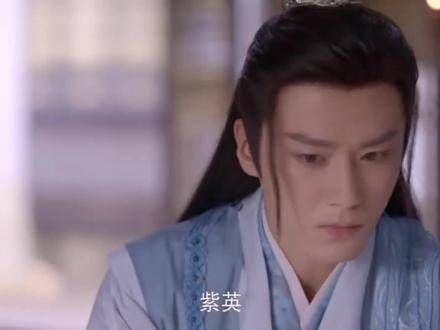 懂得关怀别人，却忽略了自我呵护
