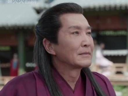 把叶轻眉的话听进去了,在陈萍萍的陈园里,叶轻眉人人平等的愿望终于实现了