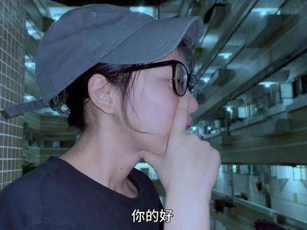 遇上难题,别来找我,我未必能解决, 模仿