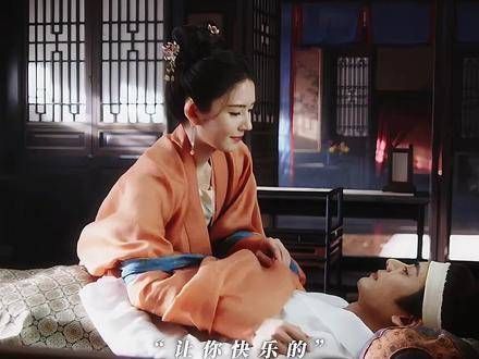 成为周夫人的念头已经深深扎根在姜玉娥心中,她究竟能否如愿以偿呢?