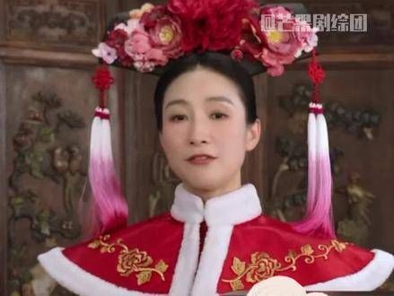到底想给我们看什么呢?啊啊啊啊,谁知道我等这次再合体等了多久!