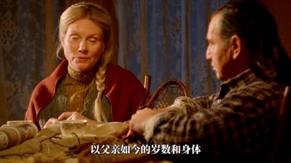 男孩为了家庭和学费去参加比赛,结果却意外成了一个时代英雄!