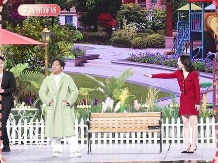 柳岩重现经典,没有你我该怎么活,哈哈哈...