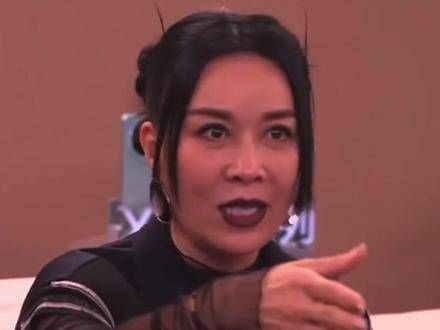 称有意挑战“断眉”,《歌手》正式宣布查理·普斯将加入比赛!