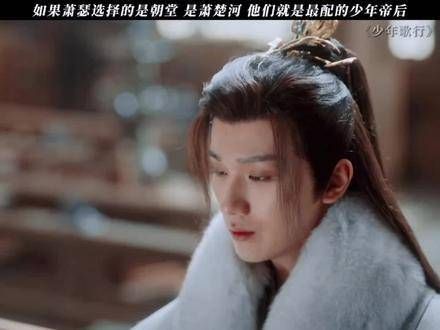 有一种心照不宣,叫做无需言语我便懂你的意思
