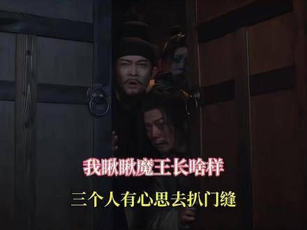 让跑就跑,团队注重的是默契配合