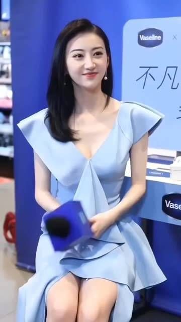 如果她成为你一天的女朋友,你打算带她去哪里玩