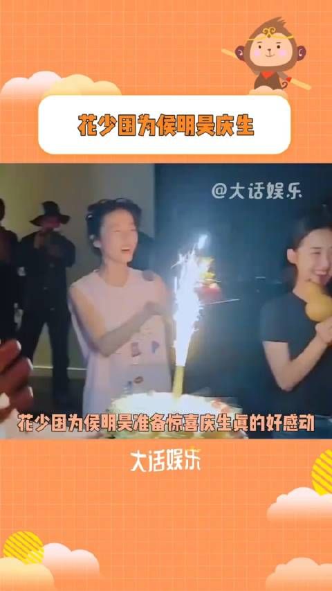 即使身在异国他乡,但有朋友在的地方就有归属感…