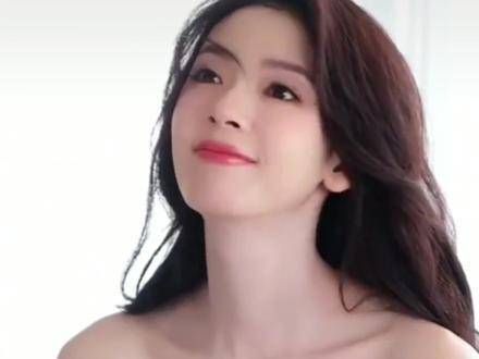 你见过甜美的TikTok舞吗?大热门来了 狐妖小红娘月红篇 陈瑶 陈瑶