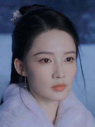 上一秒:嗨帅哥 下一秒:你不是儿是谁啊?