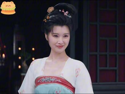 县令最后那声大嫂,意味着他再也不会误认他人是自己复生的妻子了,唉