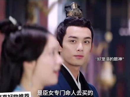 最美好的爱情莫过于她在闹,他在笑