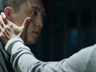 催人泪下的结局, 破冰行动