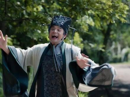 隐藏的剧情线索你找到了吗?