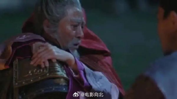 爱女当如国公夫妇，娘家是女儿永远的靠山